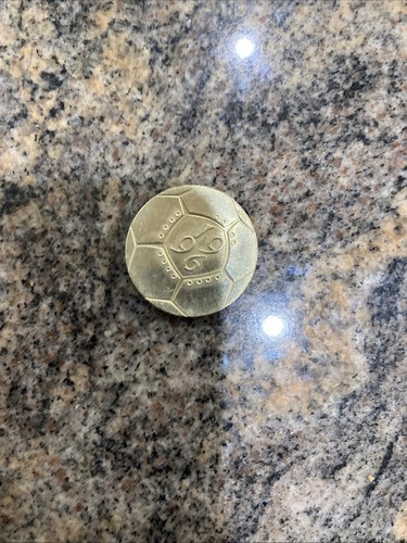 Rare royal mint - royal,