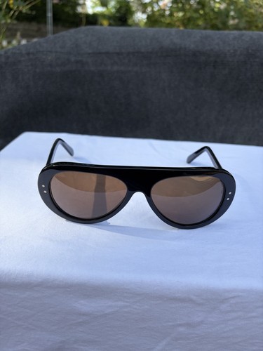 Cutler and gross sunglasses - cutler,