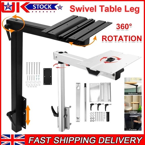 For marine boat caravan - for,