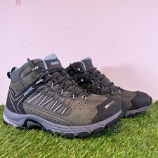 Meindl Boots Size 6.5 Women's