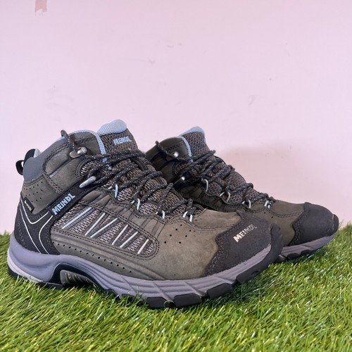 Meindl boots size women - size, women's