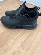 Men’s Ecco Biom C4 navy golf