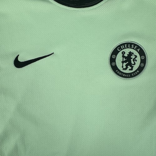 Chelsea 2023 2024 third - chelsea,
