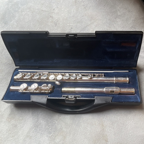 Vintage buffet crampon - vintage,