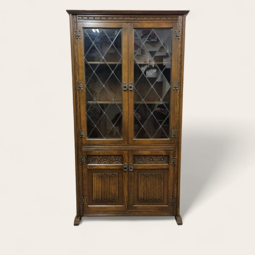 Vintage old charm wood - vintage,