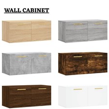 Hanging Wall Cabinet Kitchen
