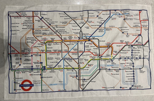 Vintage 80 s london - vintage,