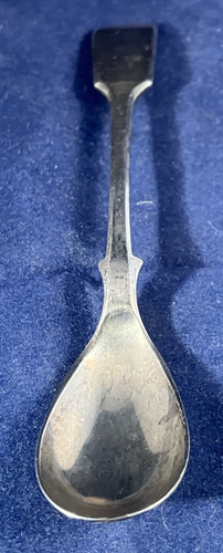Vintage epns silver plated - vintage,