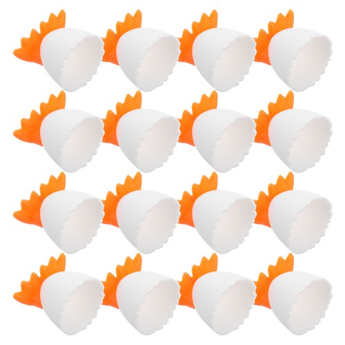 Pcs egg cup - egg, plastic