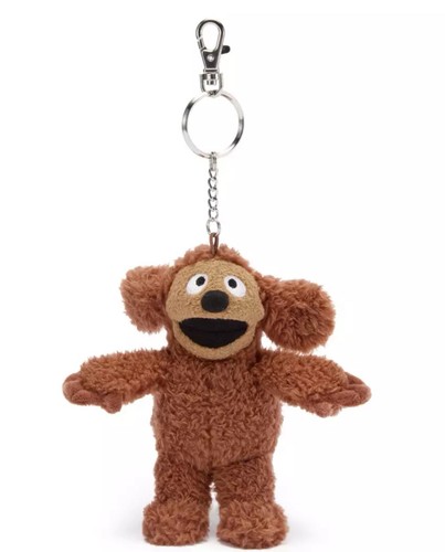 2026 disney parks the muppets - 2026,