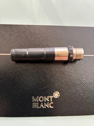 Montblanc meisterstuck classic - montblanc,