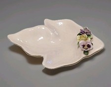 Vintage Royal Adderley Floral