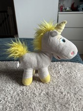 Disney Toy Story Original-