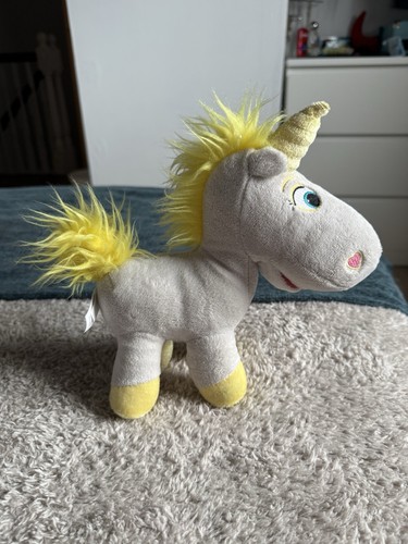 Disney toy story original - toy,