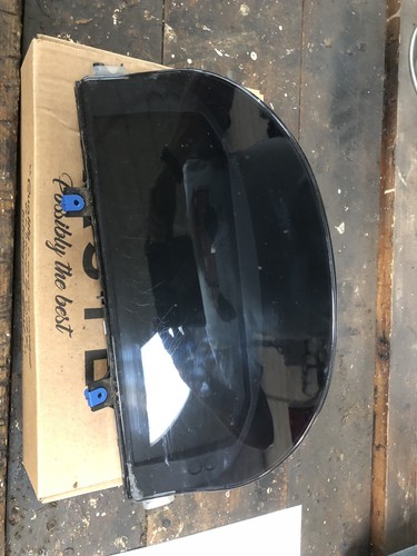 Range rover l322 - rover, tdv8