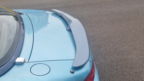 1998 2005 mazda - 1998-2005,