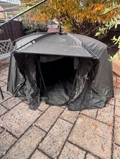 Nash Titan T1 Bivvy