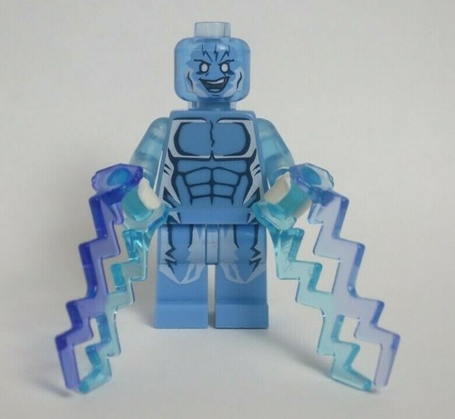 Electro 76014 ultimate - 76014,