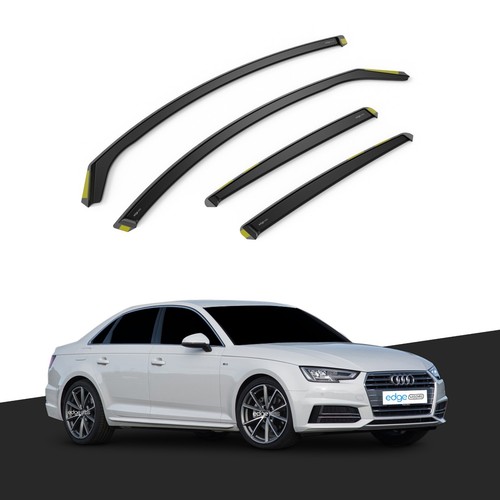 Audi 2015 onwards 4 - audi, b9