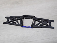 Kyosho Inferno MP7.5 US Sports