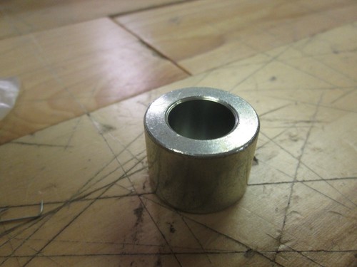 Yamaha oem nos - oem,