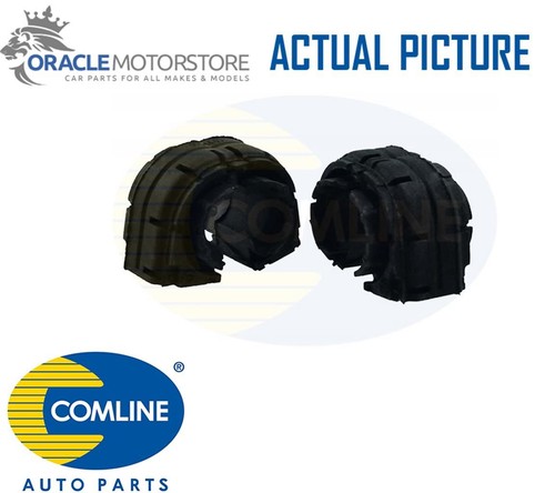New comline rear anti - rear, bar