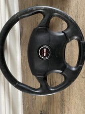 Subaru Impreza Sti WRX BUGEYE