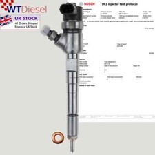 Chevrolet Opel Astra Corsa