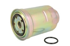 Fits FILTRON PP 855/2 Fuel