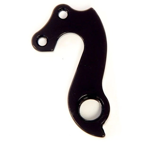 Derailleur hanger - derailleur, 58