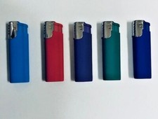 5-Flags® Rubber Coated