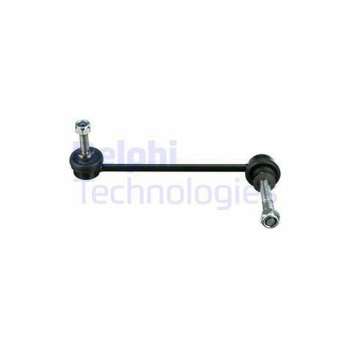 For porsche 911 997 8 - for,