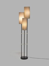 John Lewis Cluster Floor Lamp