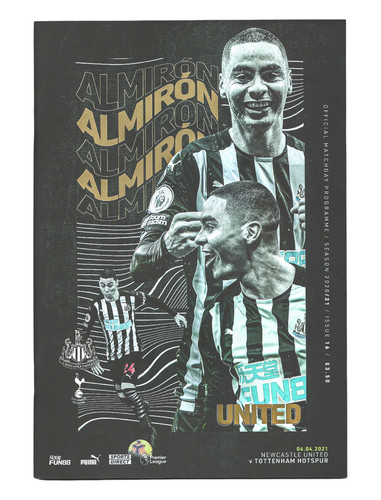 Newcastle united tottenham - v,