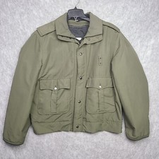 Vintage Flying Cross Gore-Tex