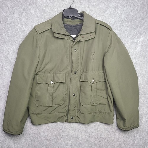 Vintage flying cross gore tex - vintage,