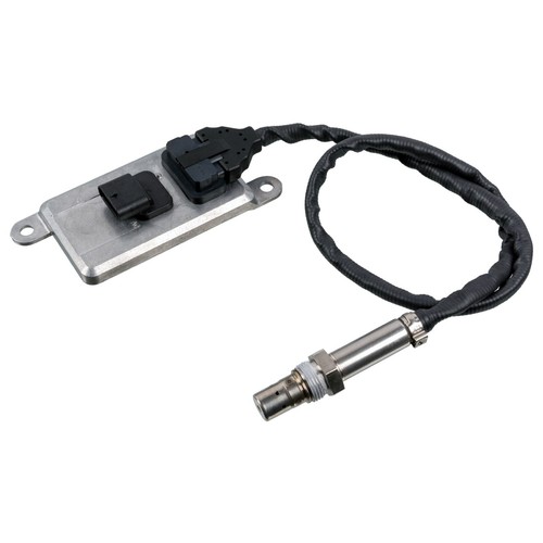 Febi bilstein nox sensor - ,