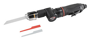 Astro pneumatic 936 - pneumatic, gear