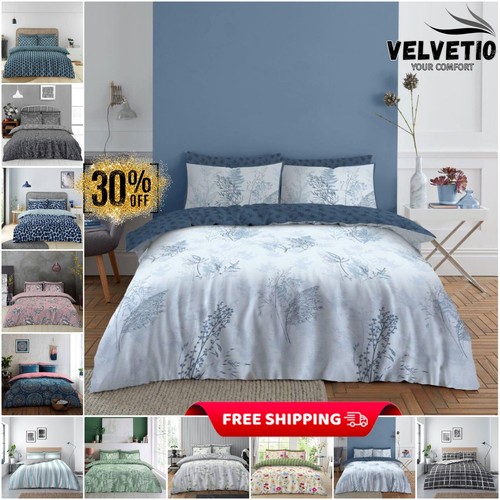 Luxury duvet cover set - duvet,