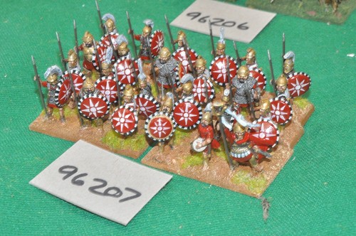25mm classical greek - 25mm,