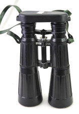 Binoculars Carl Zeiss Dialyt