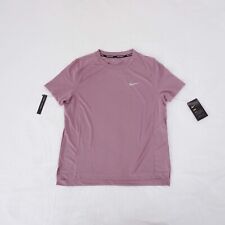 Nike Women Dri-FIT Miler