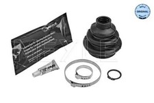 Drive Shaft Bellow Set MEYLE Fits BMW E36 E30 E39 X5 E53 Z1 Z3 82-06 33219067815