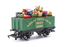 HORNBY 'OO' GAUGE R6825