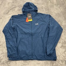 Mountain Hardwear Kor Airshell