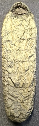 British military issue - british, cadet