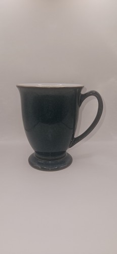 Denby pottery stoneware - denby,