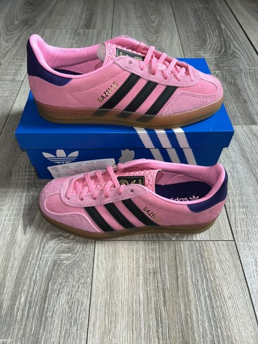 Adidas originals gazelle - originals,