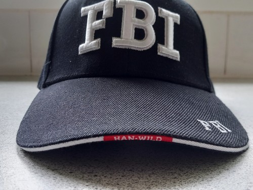 Fbi police new york trucker - police,