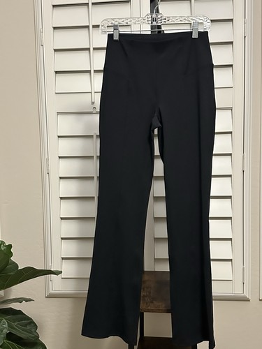 Nwt rbx women s black - nwt,